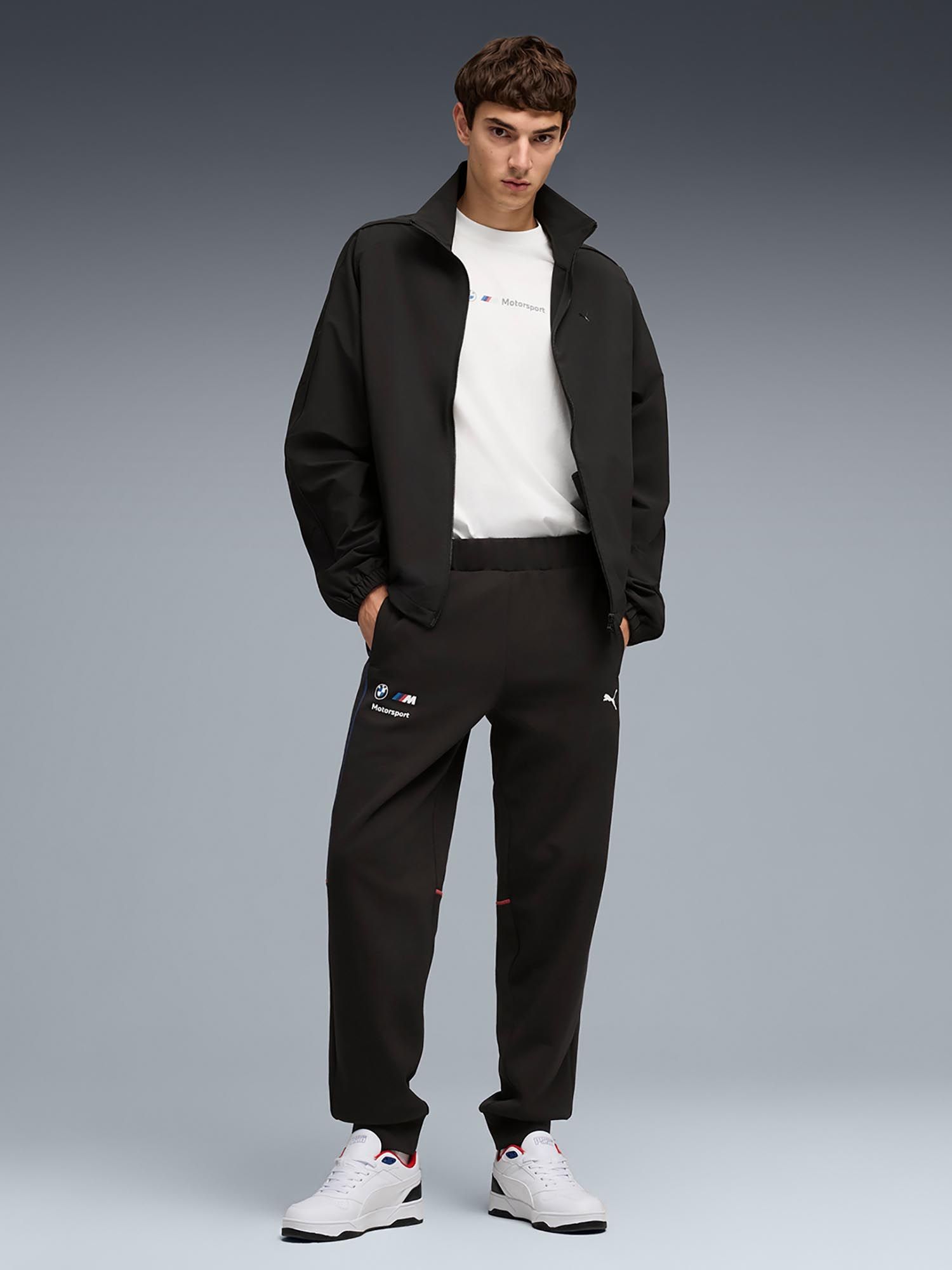 product image3