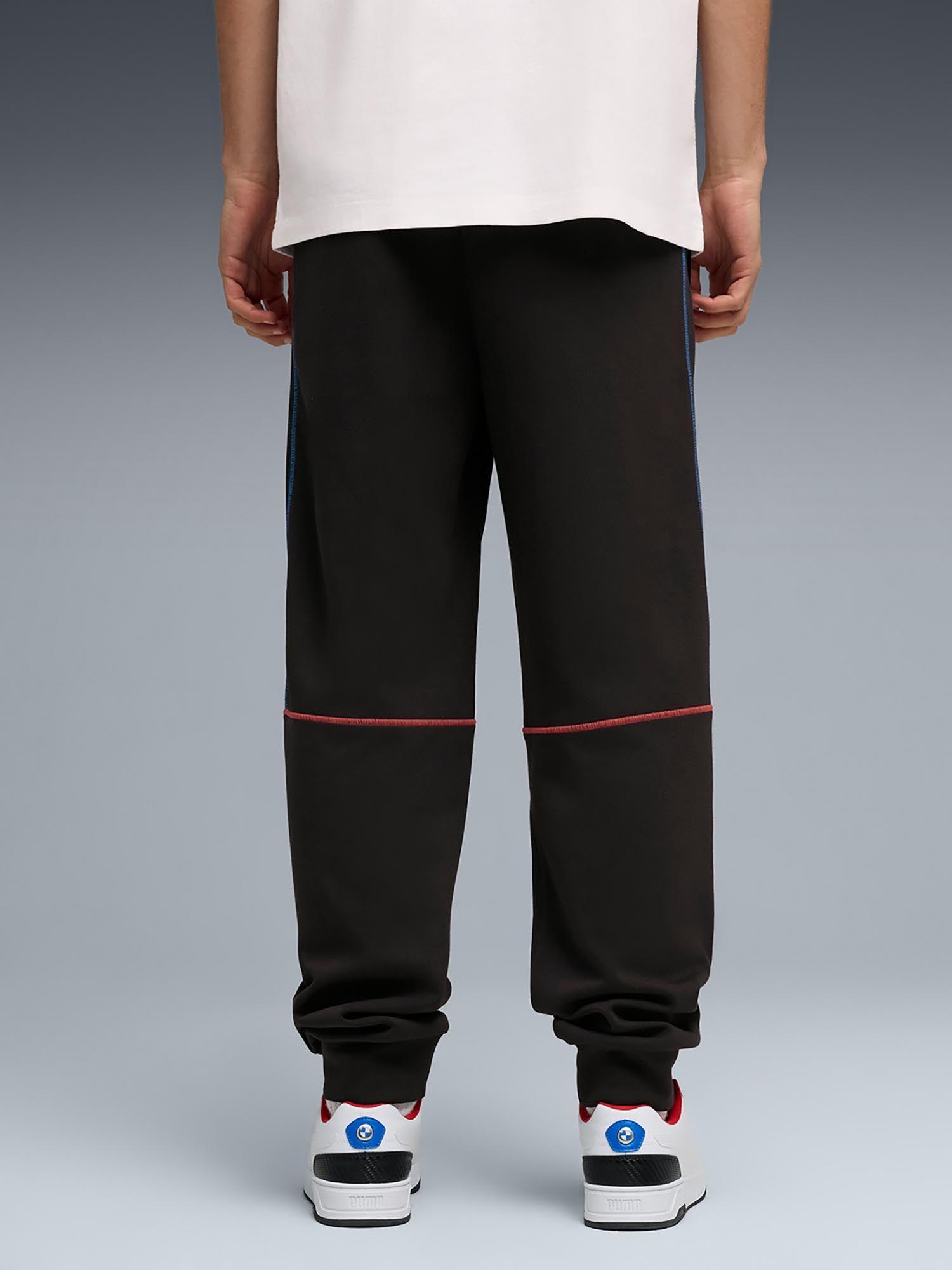 product image4