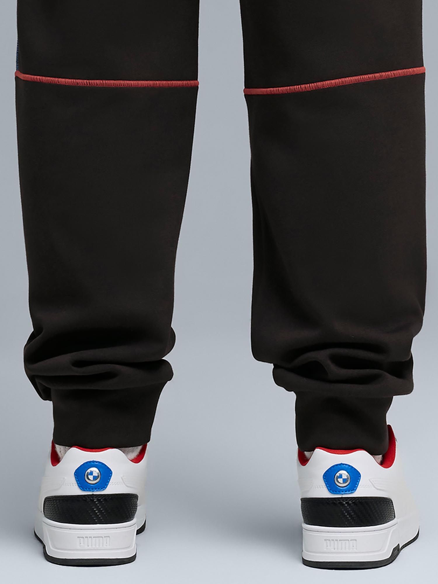 product image5