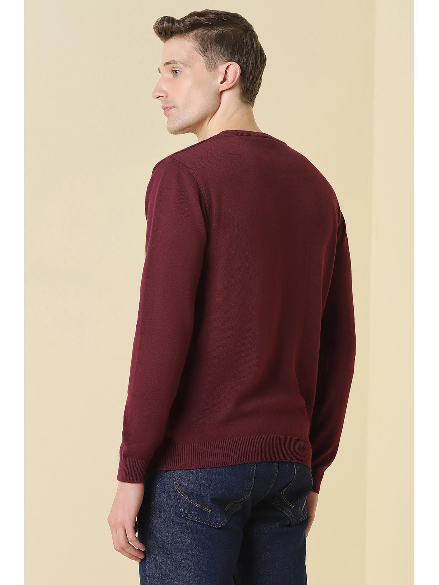 product image3