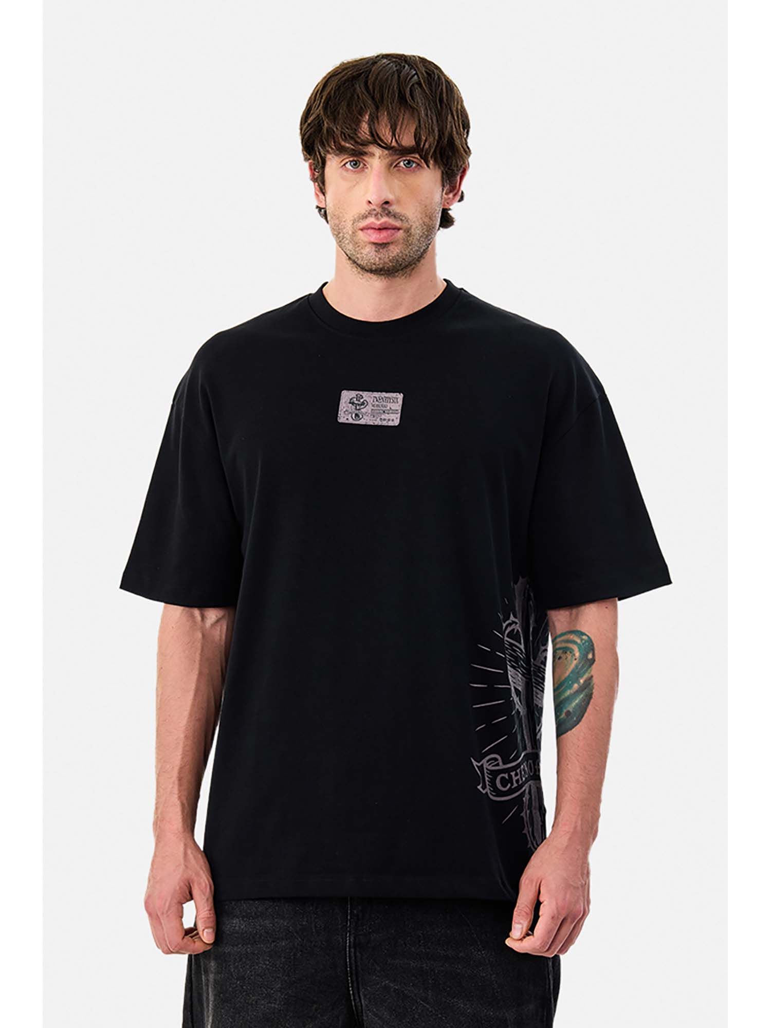 product image1