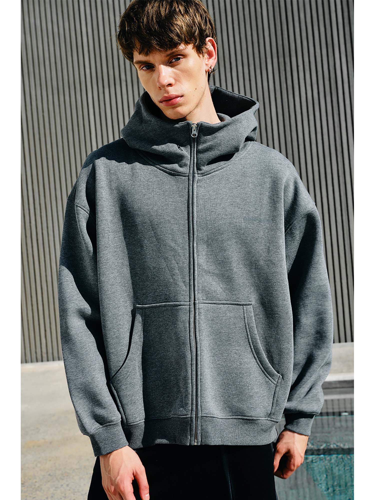 product image1