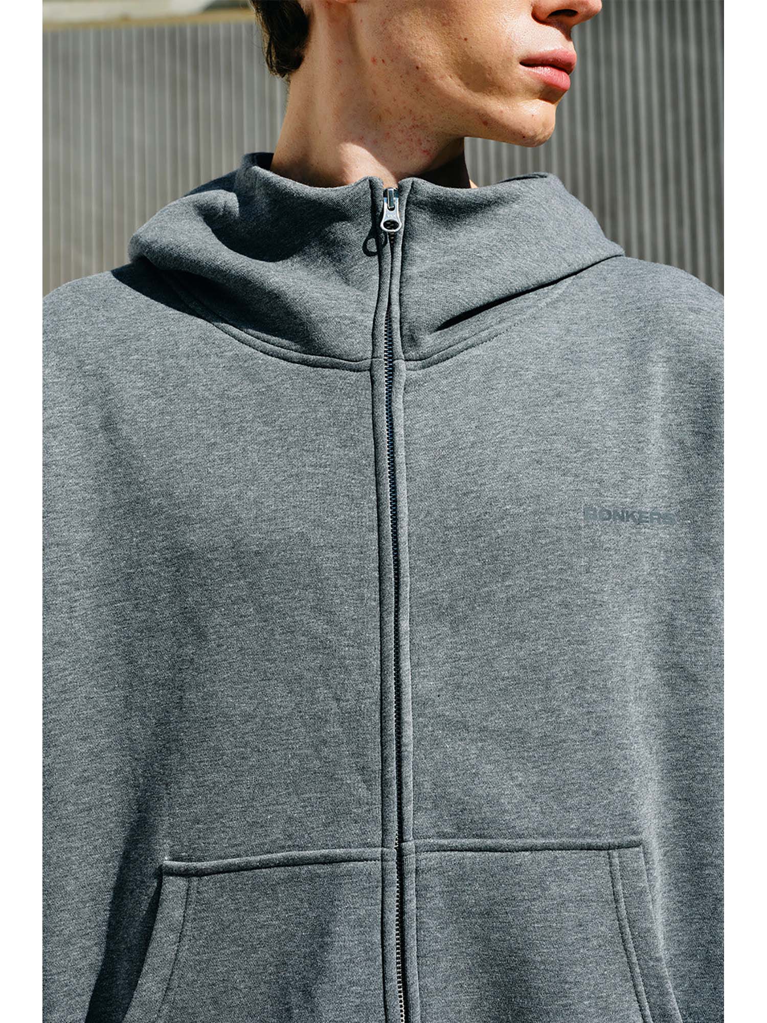 product image4