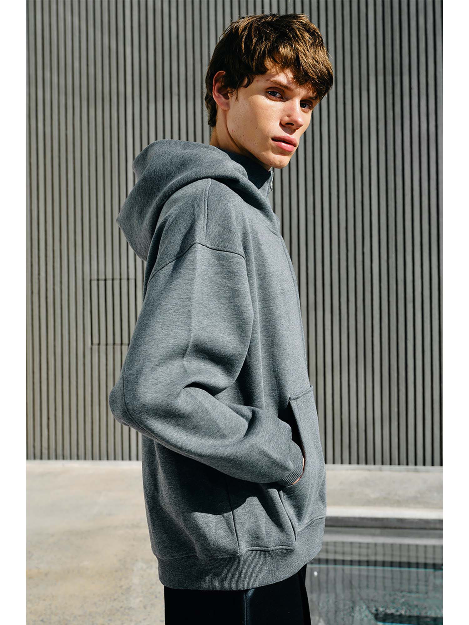 product image6