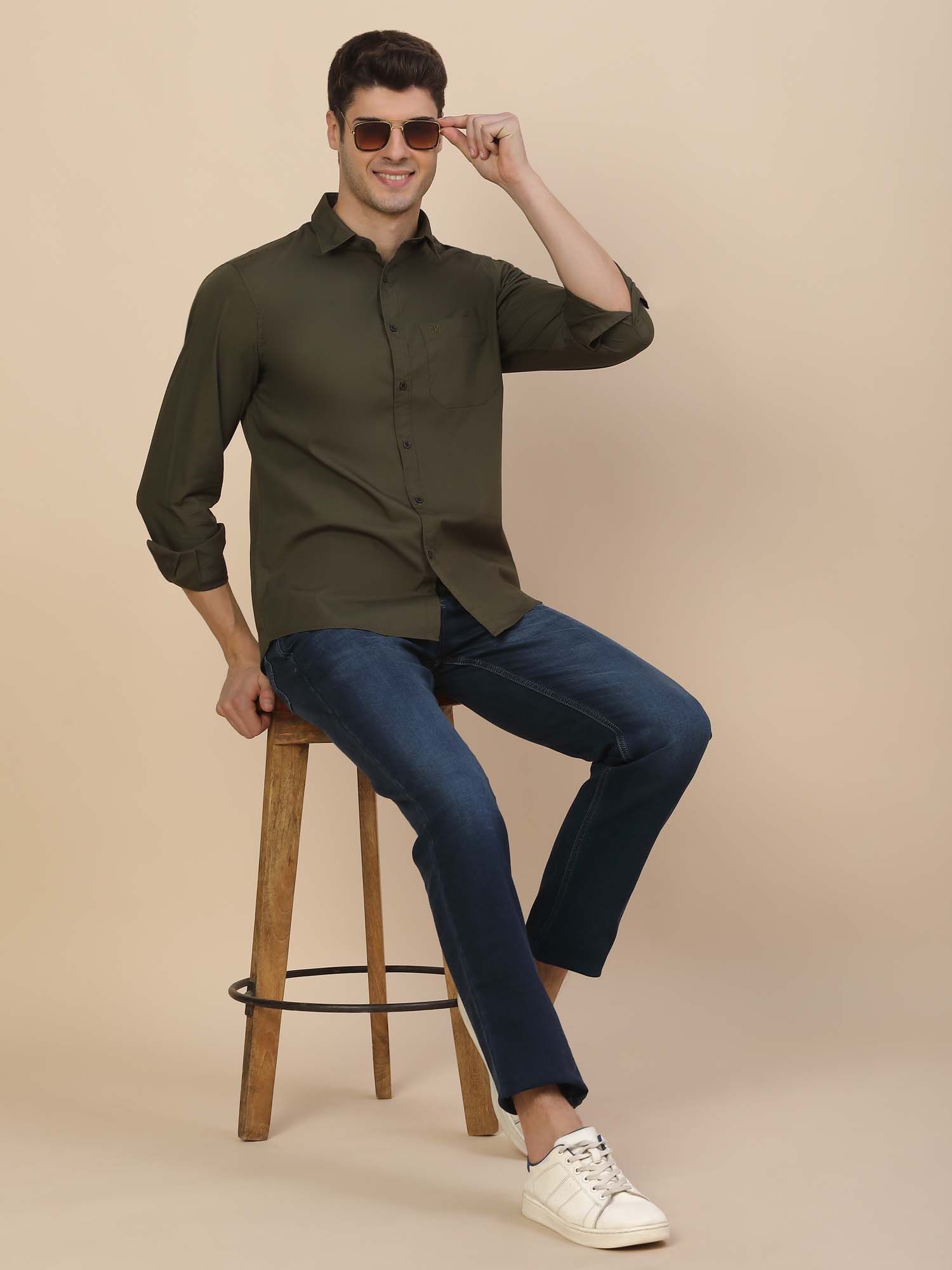 product image6