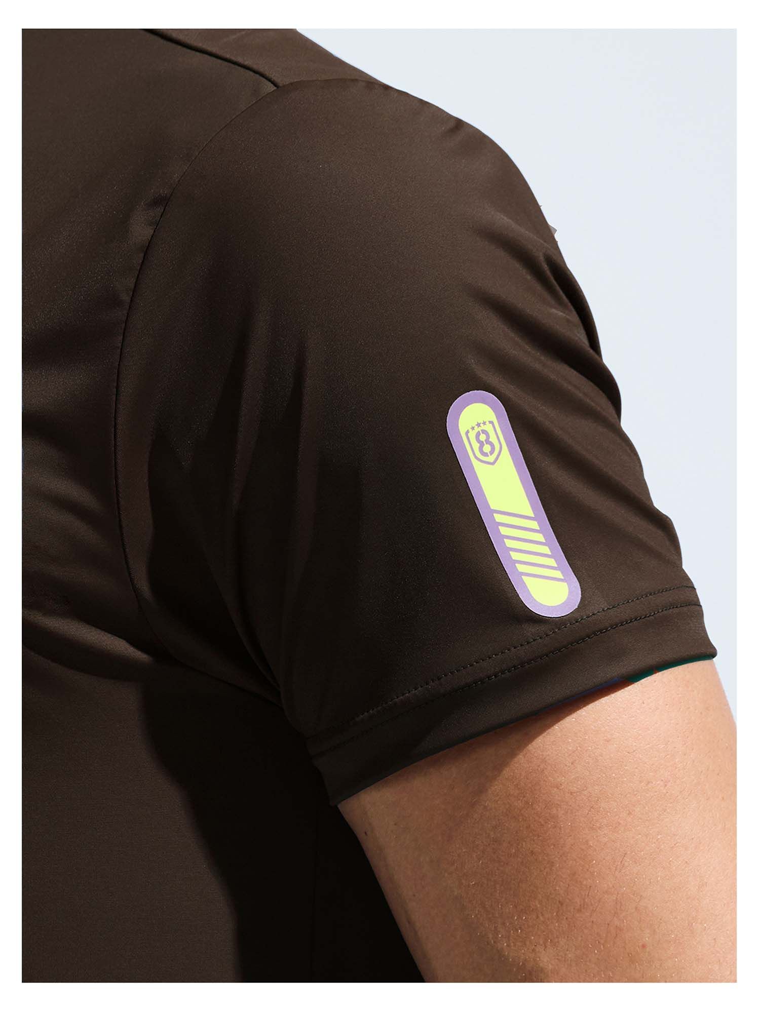 product image8