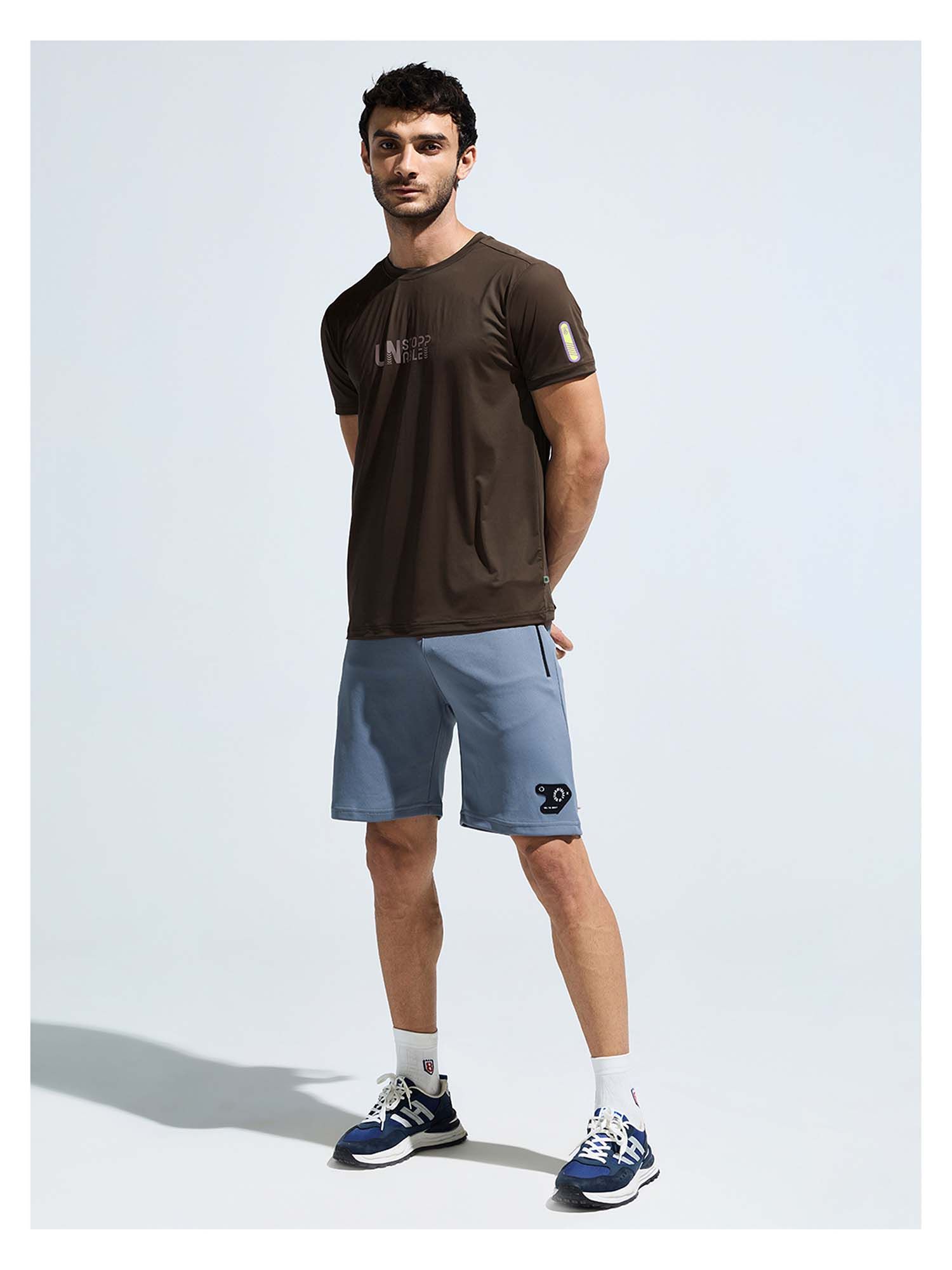 product image9