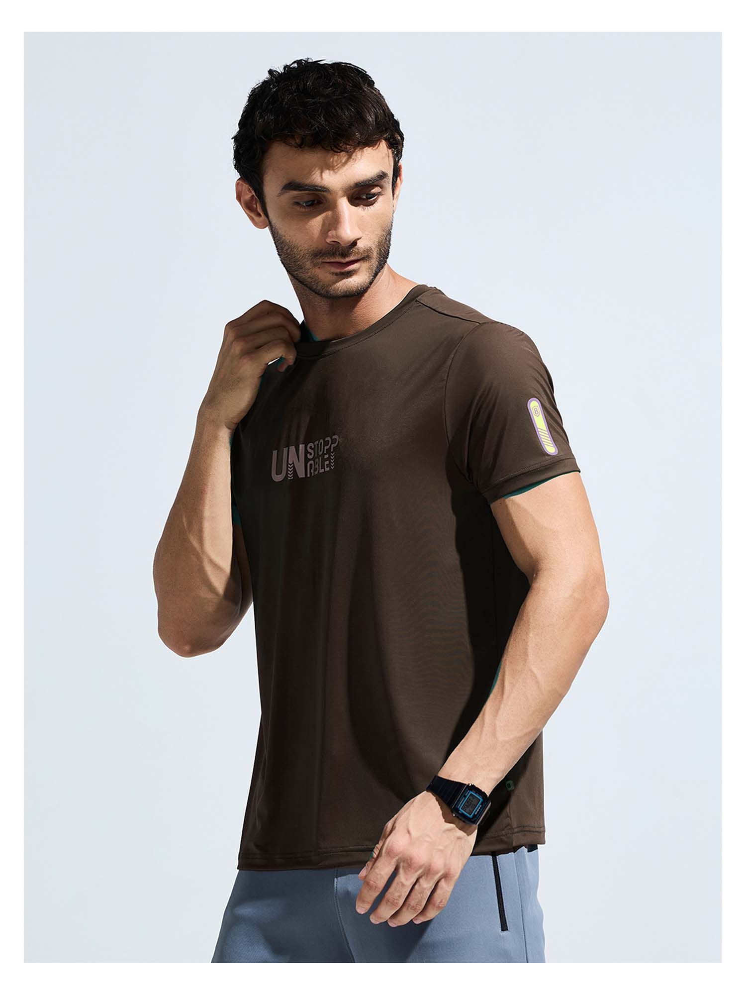 product image10