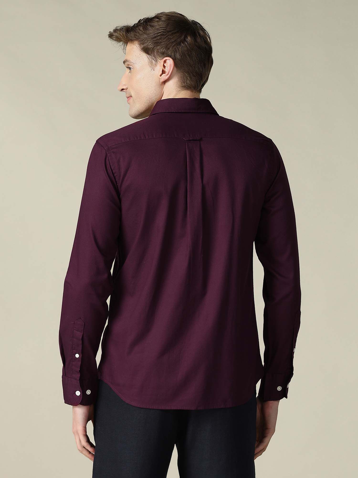 product image6