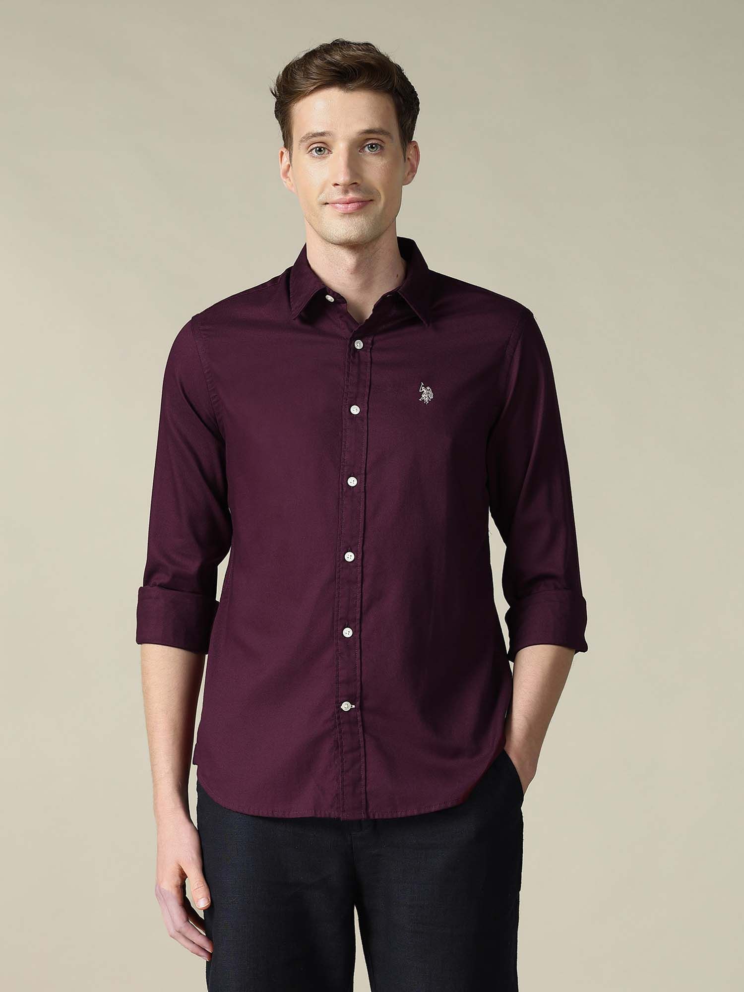 product image7