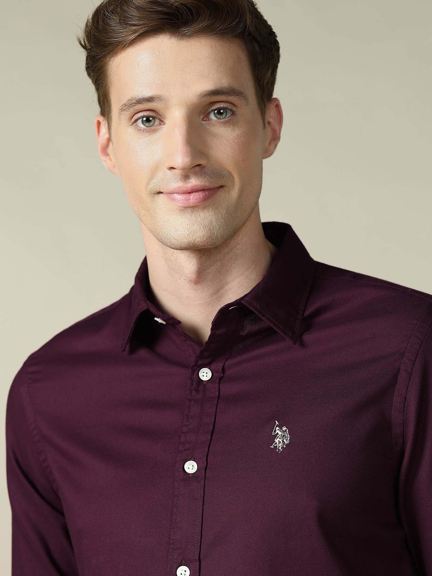 product image8