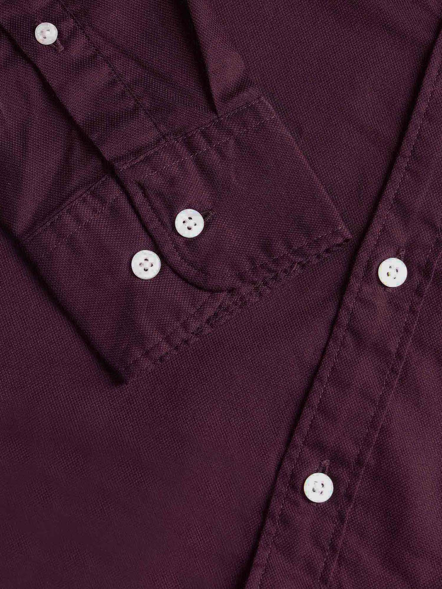 product image9