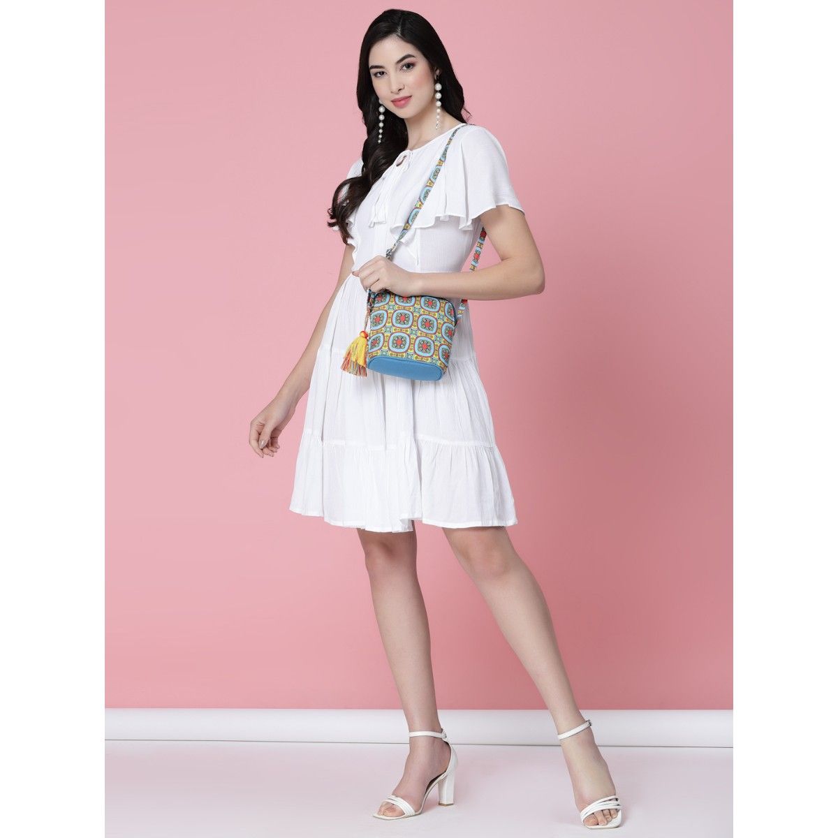 product image1