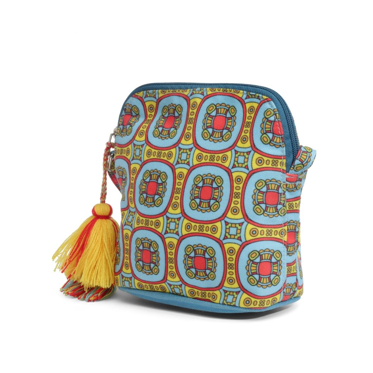 product image2