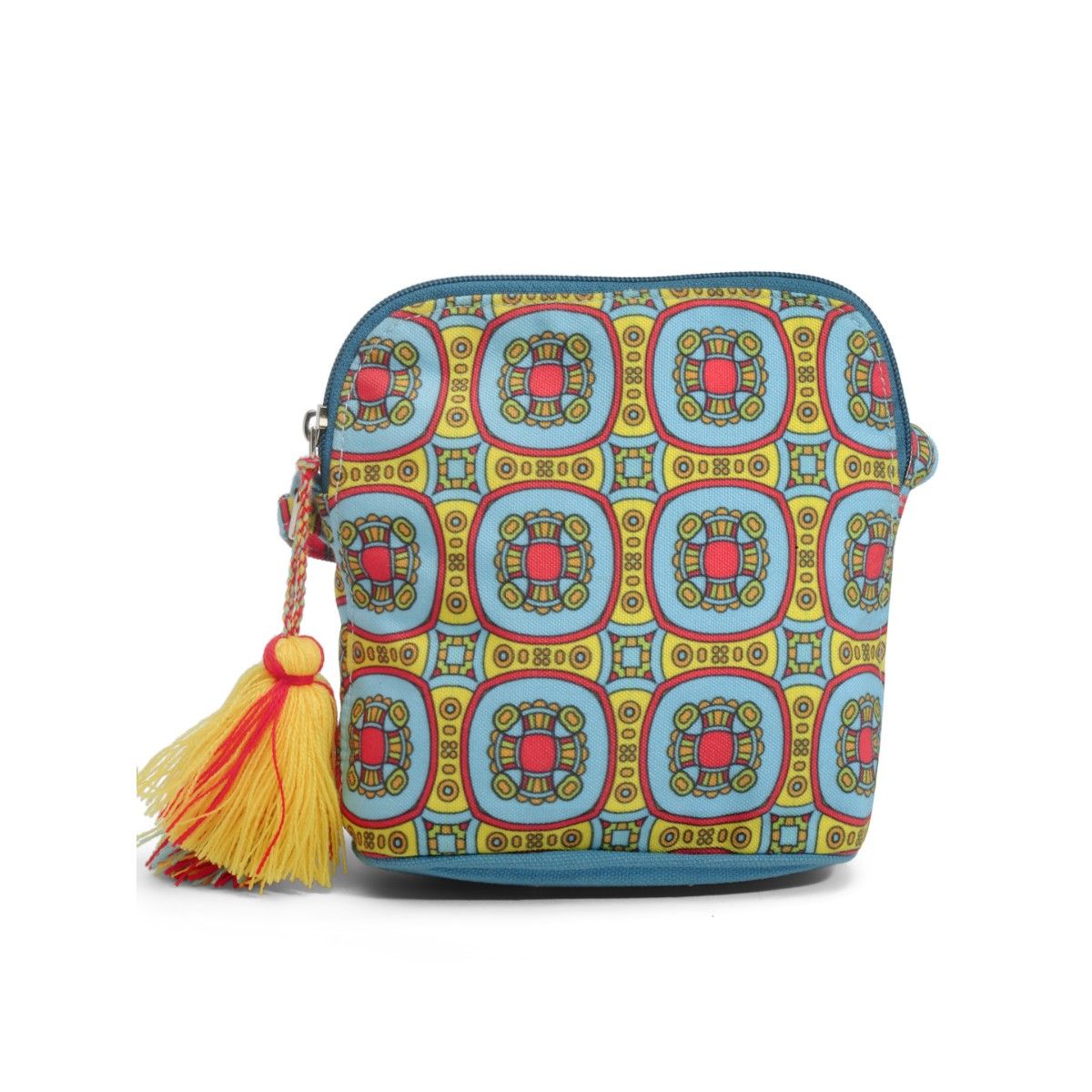 product image3