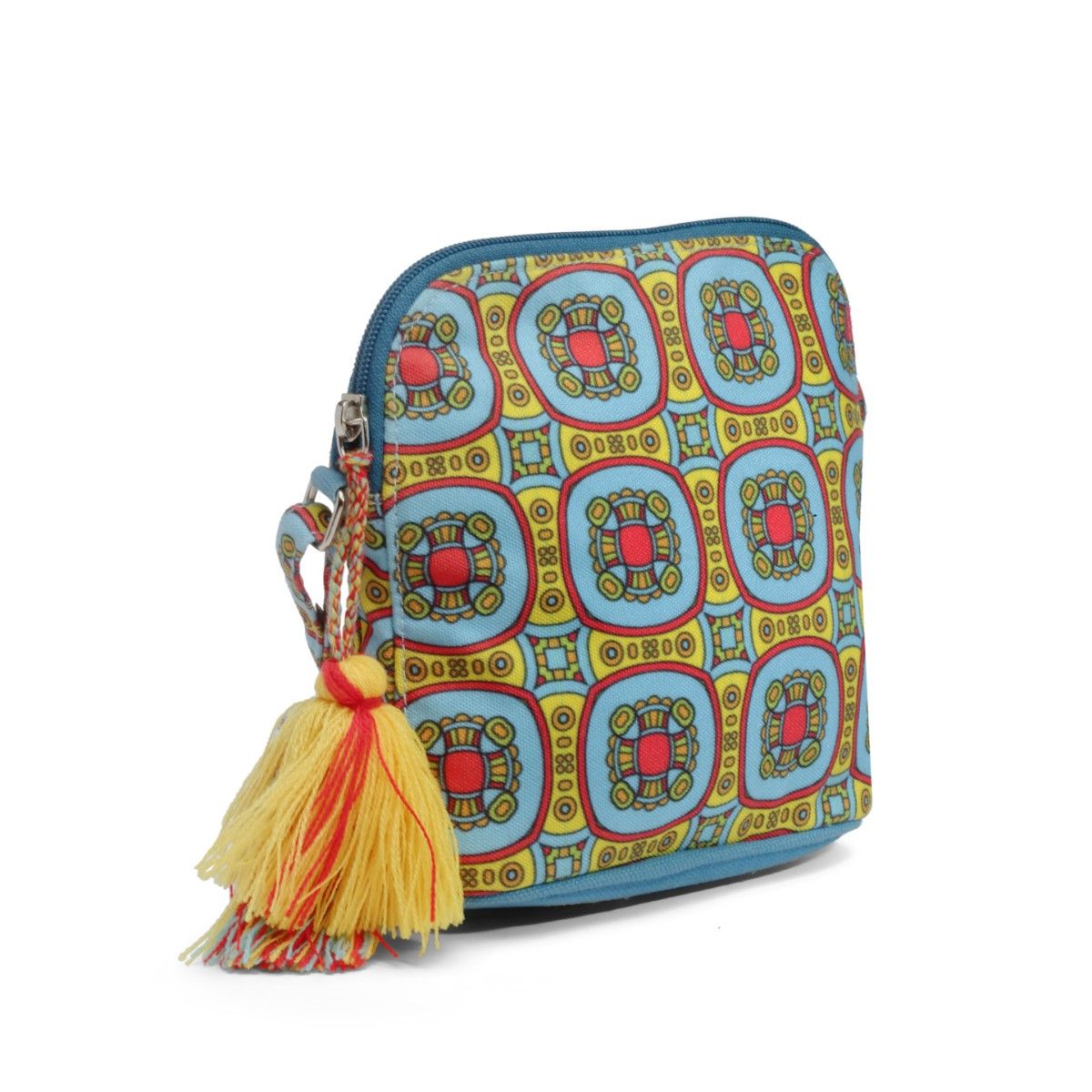 product image4