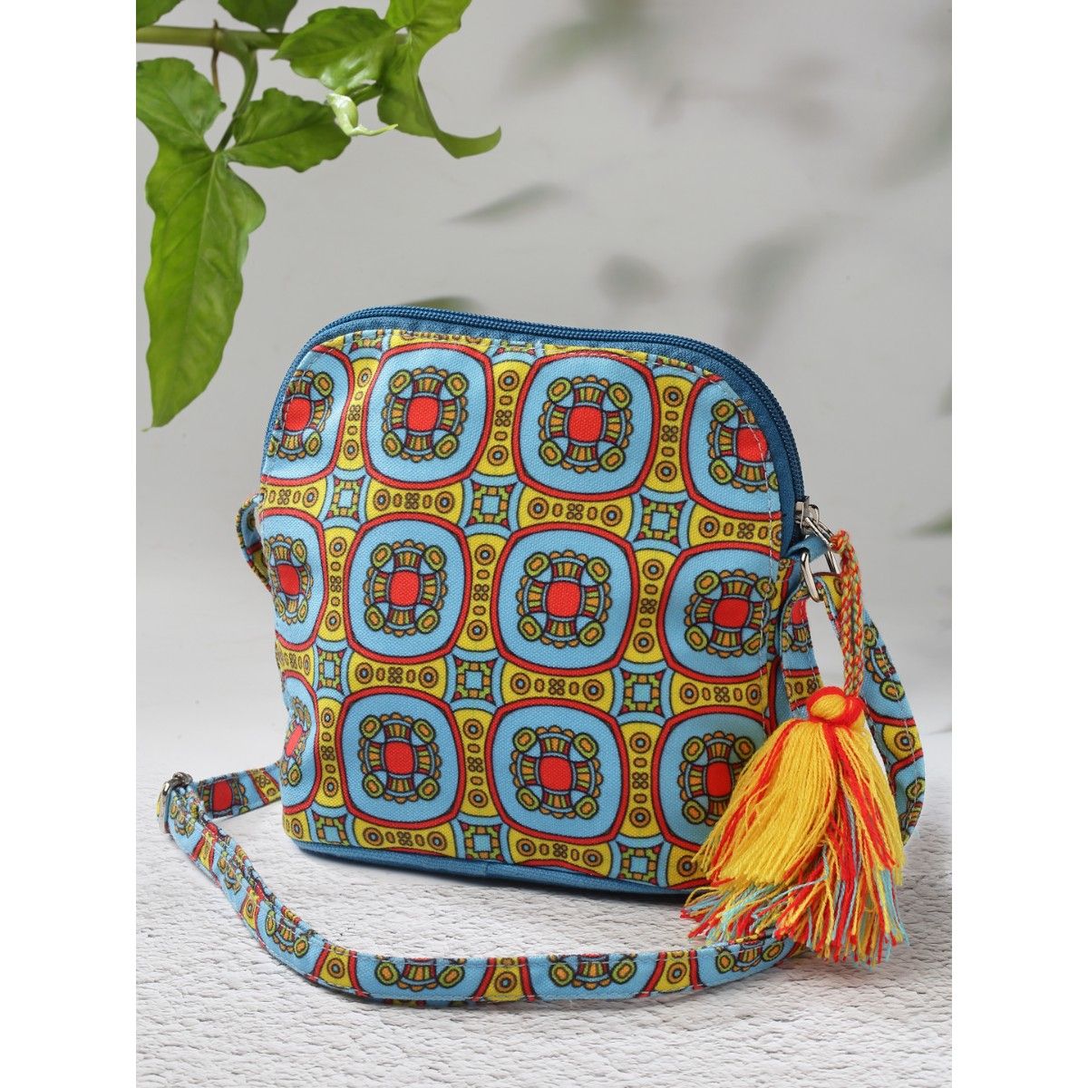 product image5