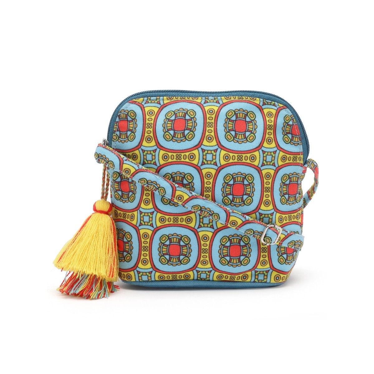 product image6