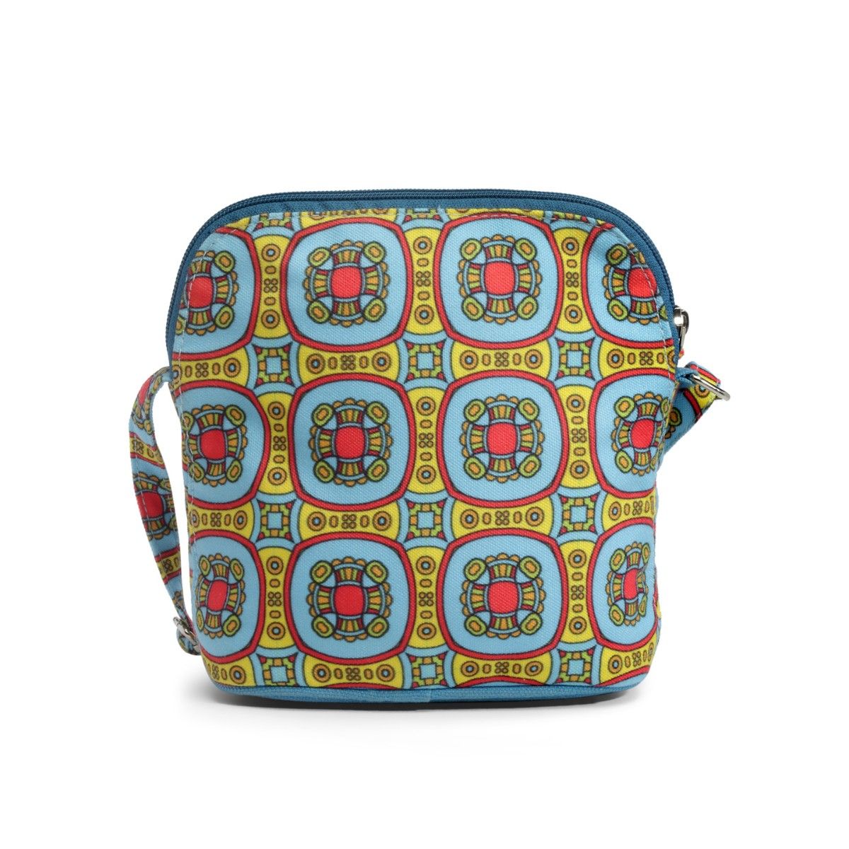 product image7