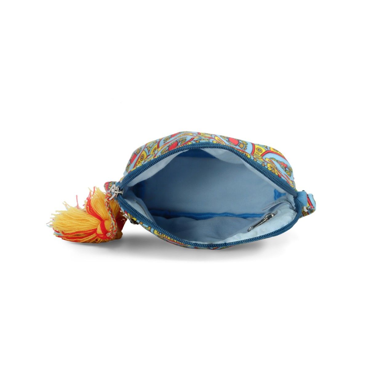 product image8