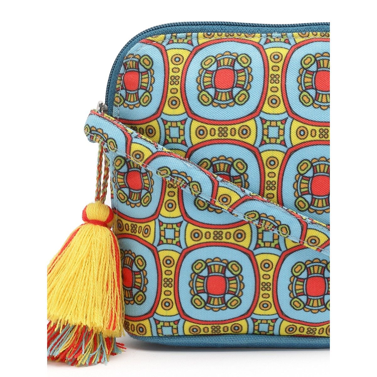 product image9