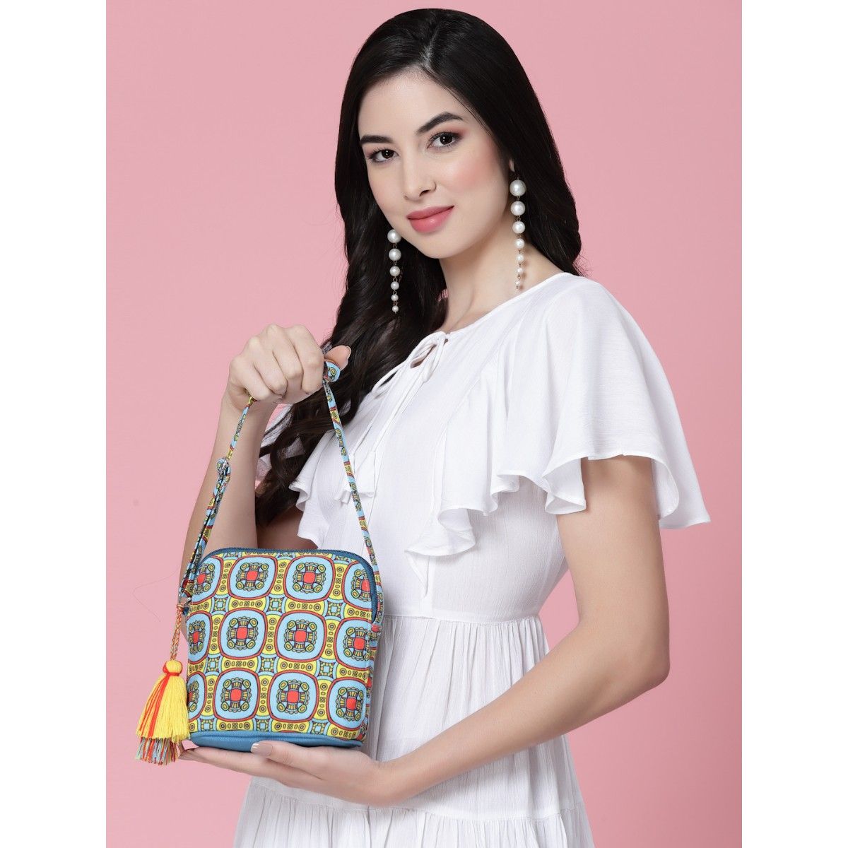 product image10