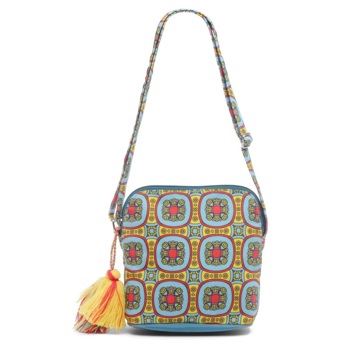 product image11