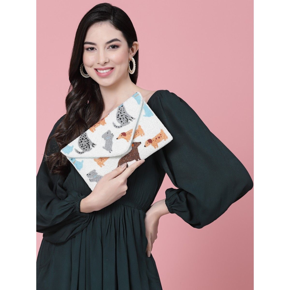 product image1