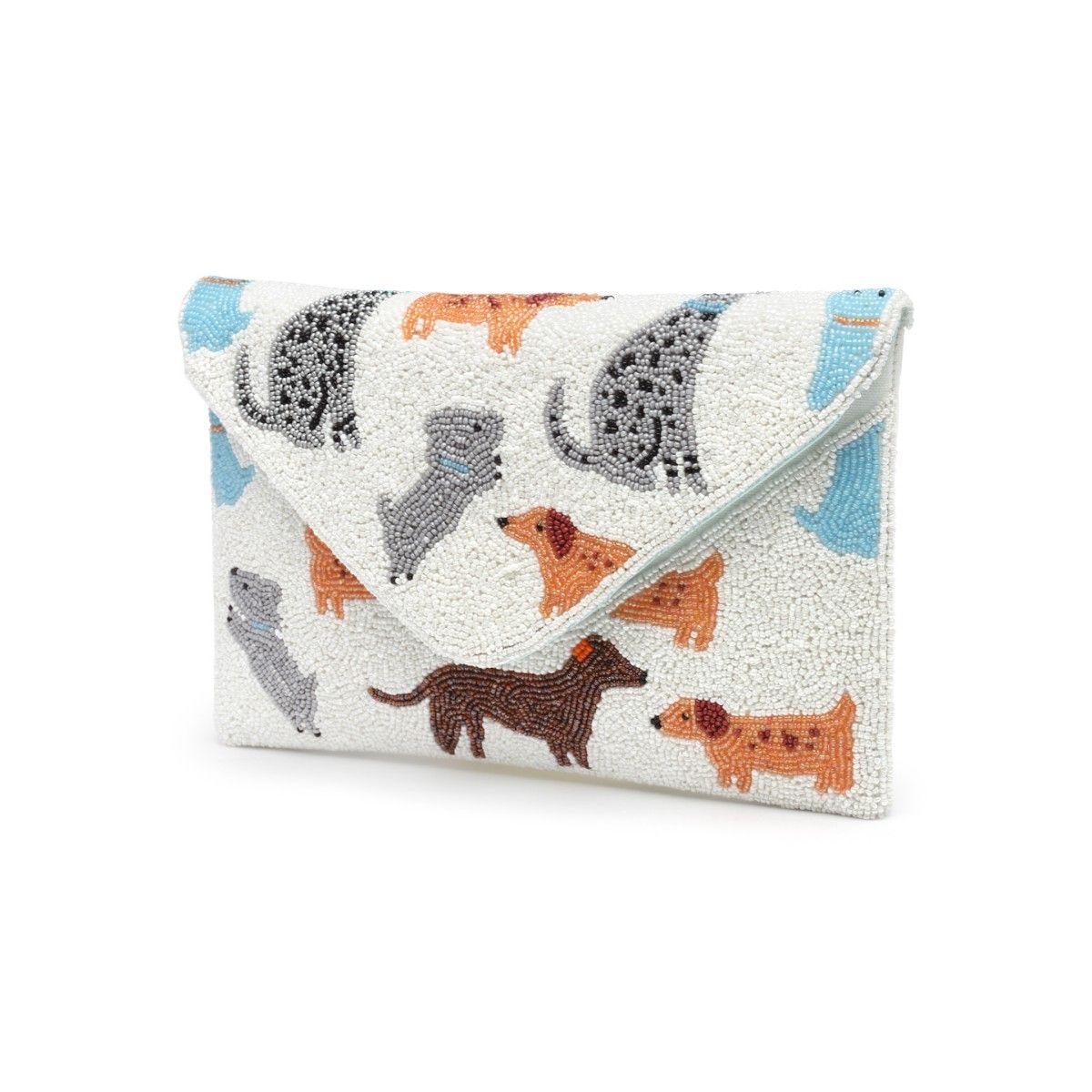 product image2