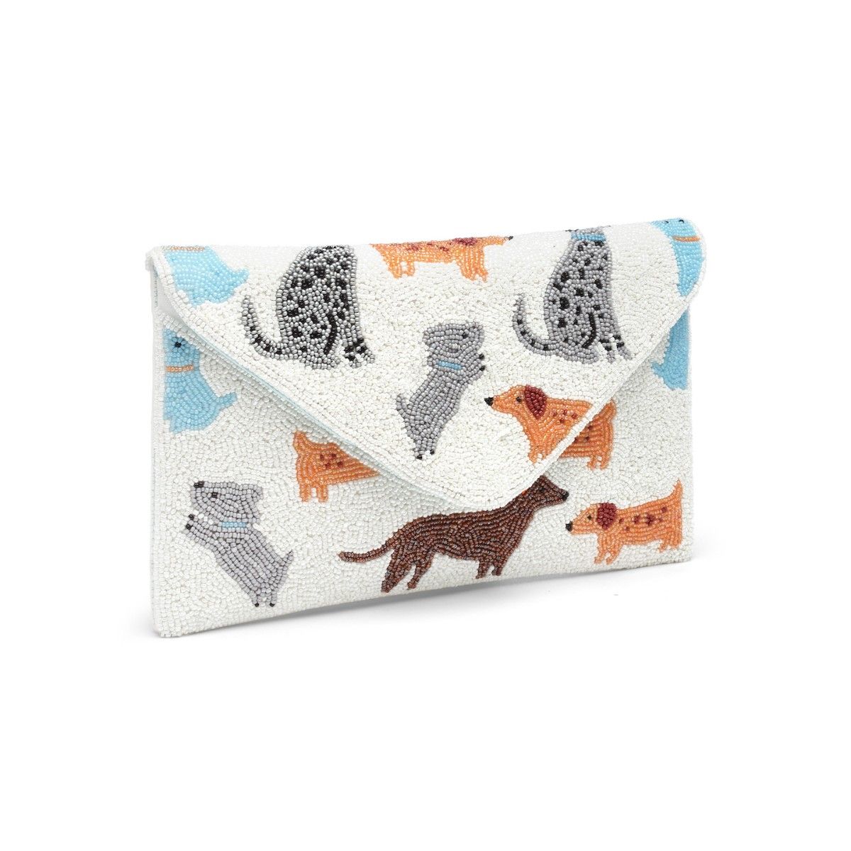 product image3