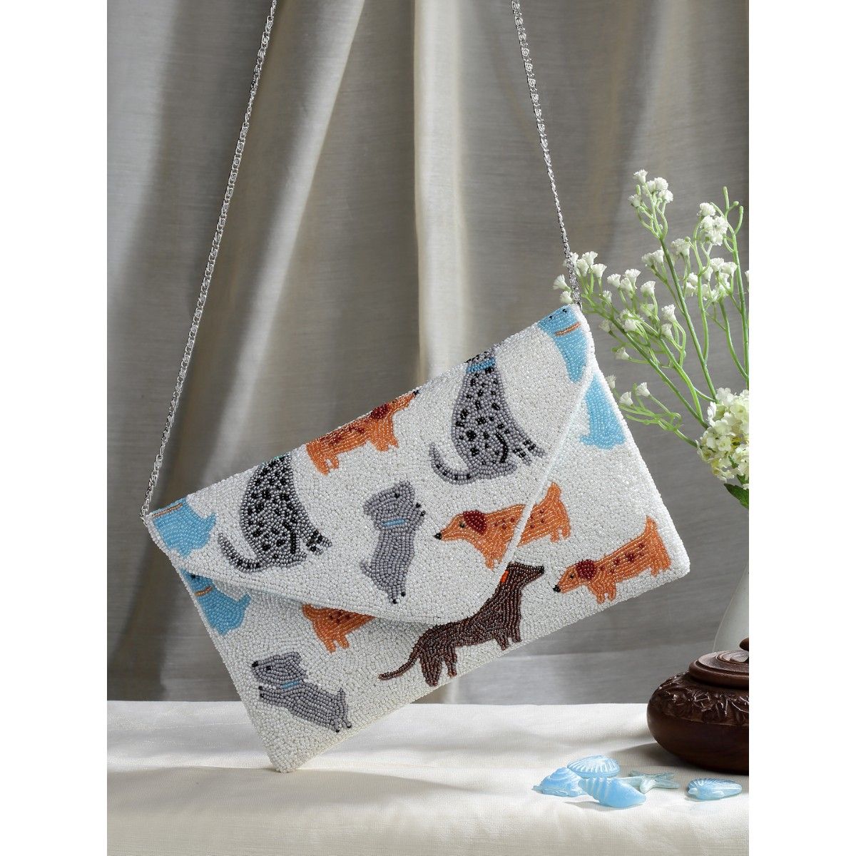 product image4