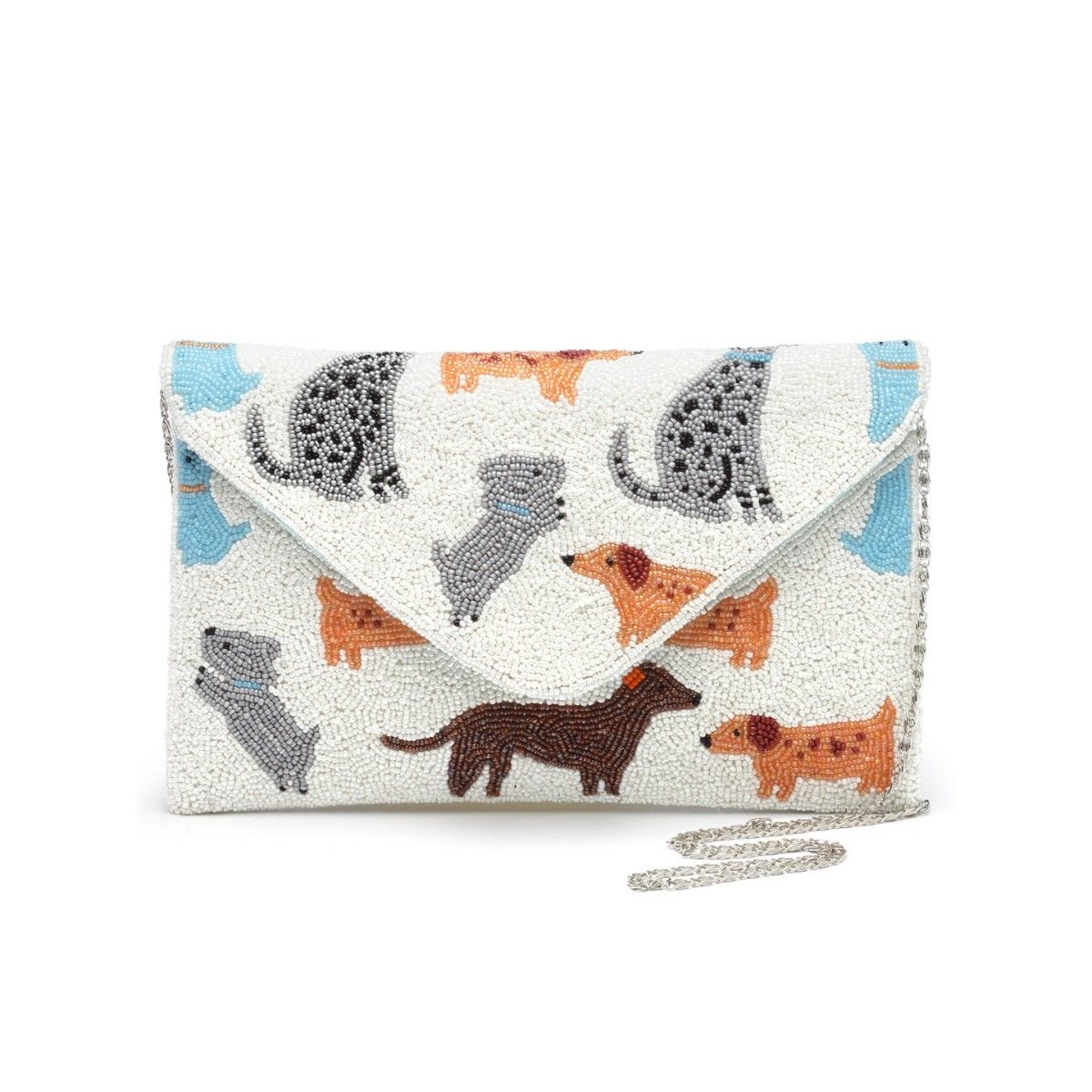 product image5