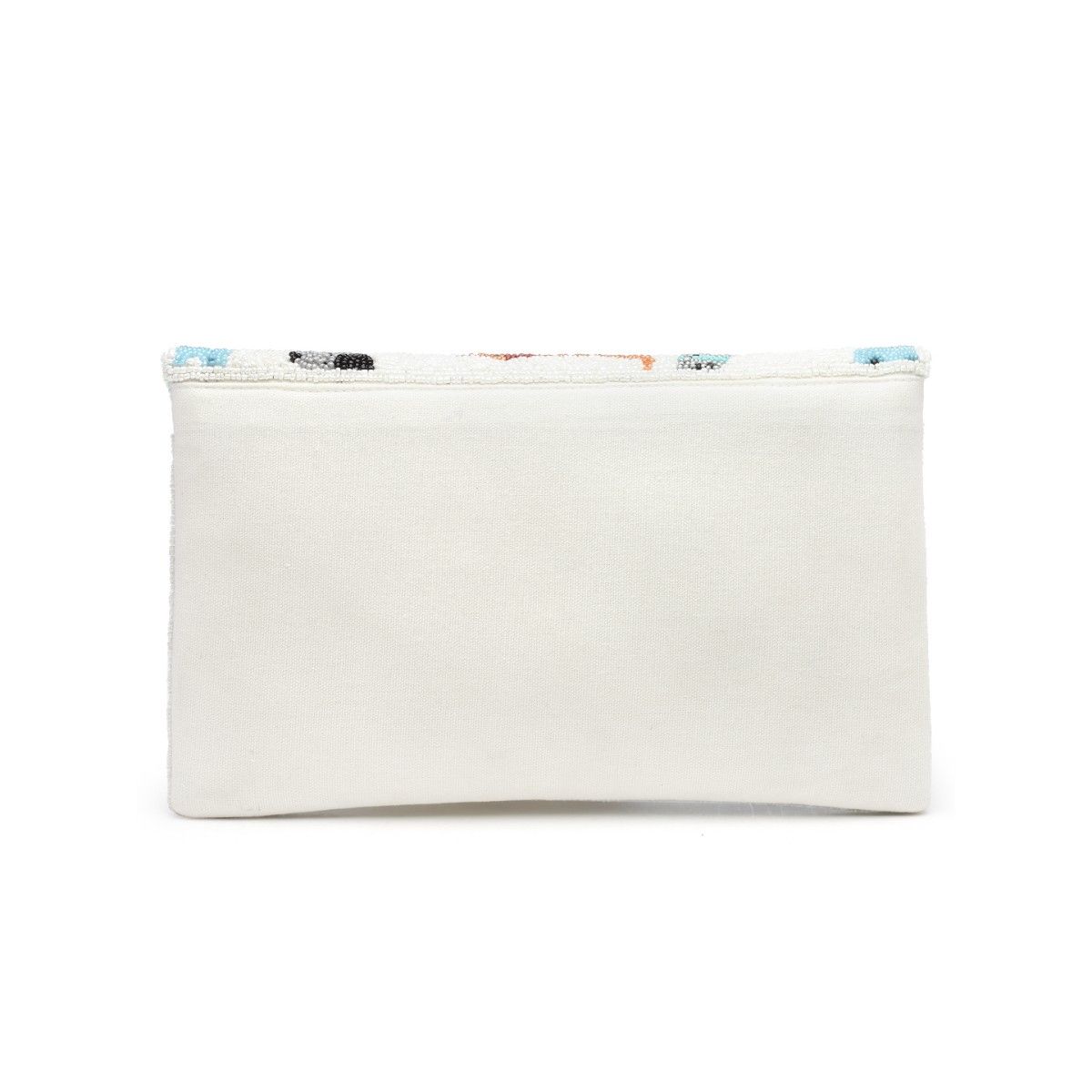 product image6