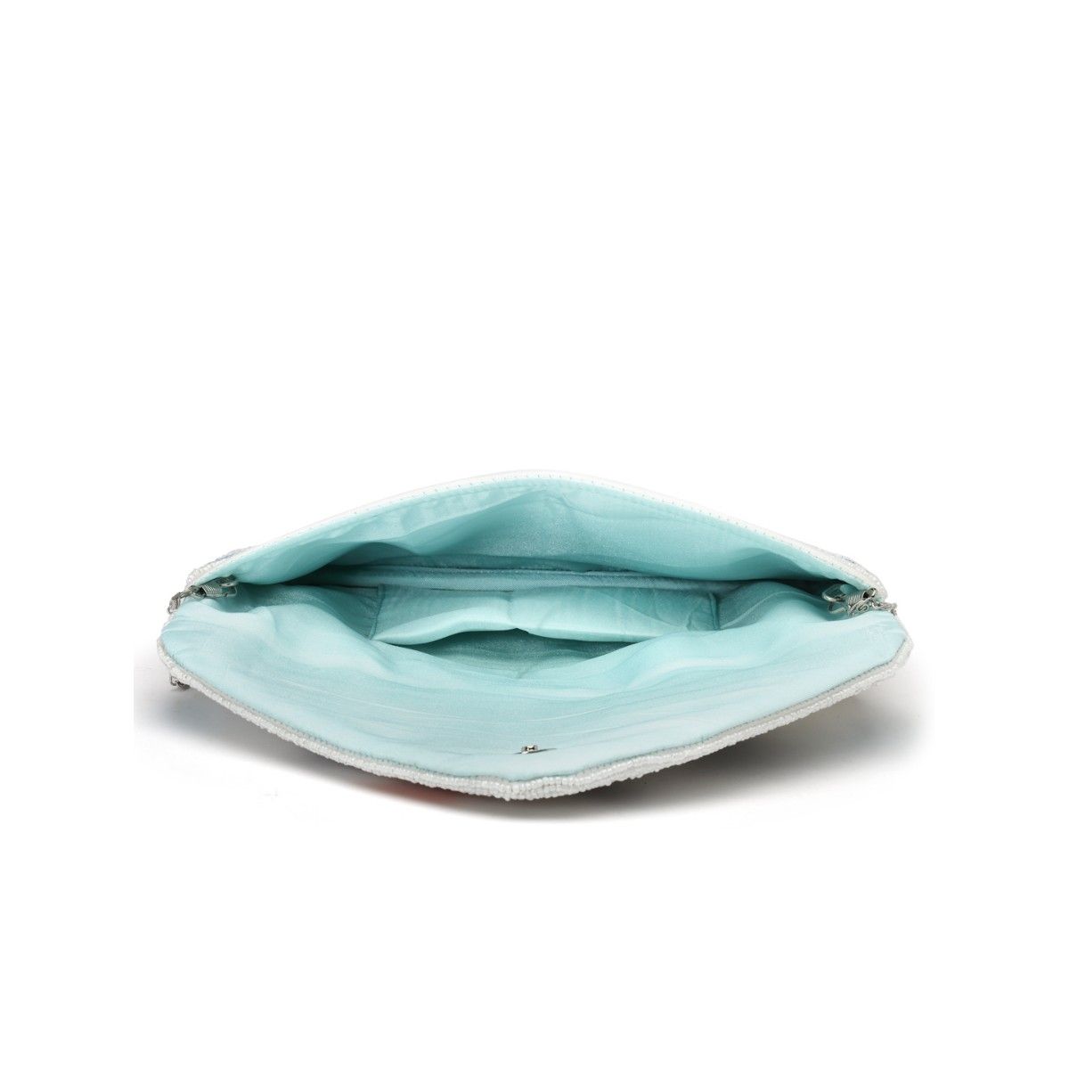 product image7