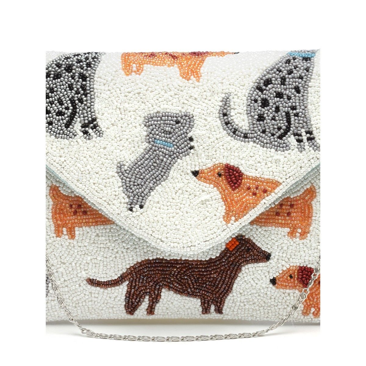 product image8