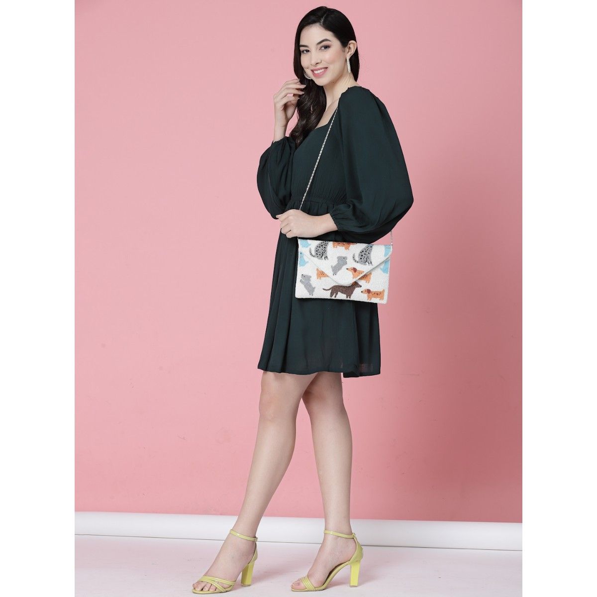 product image9