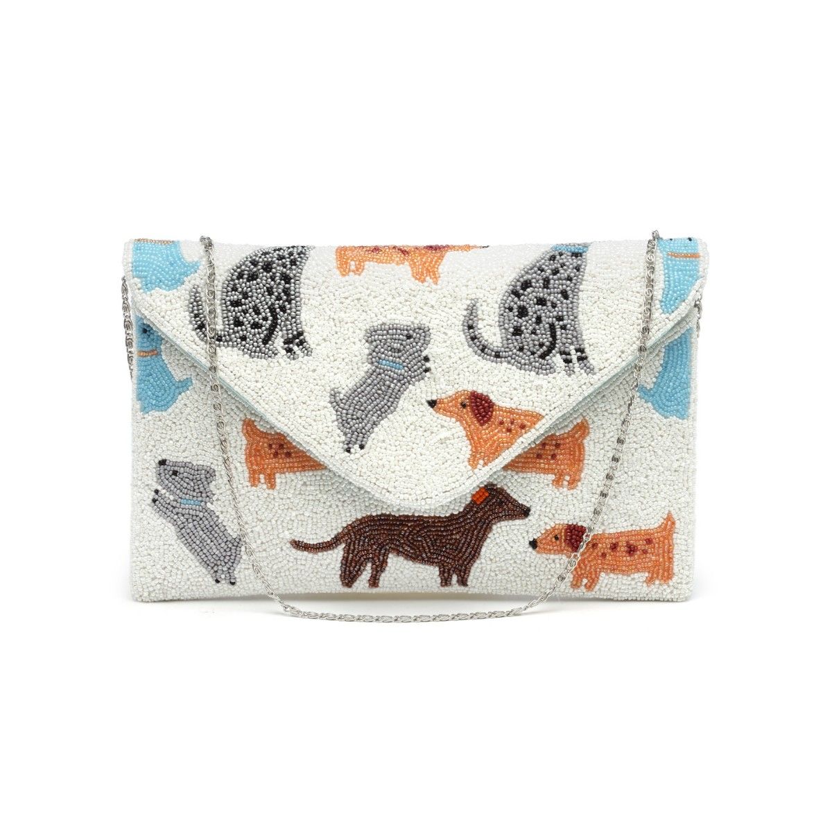 product image10