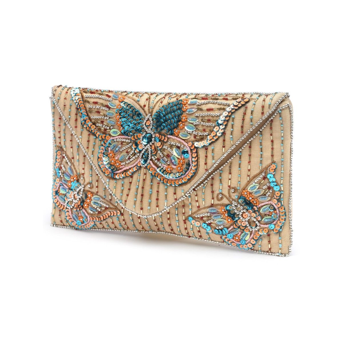 product image2