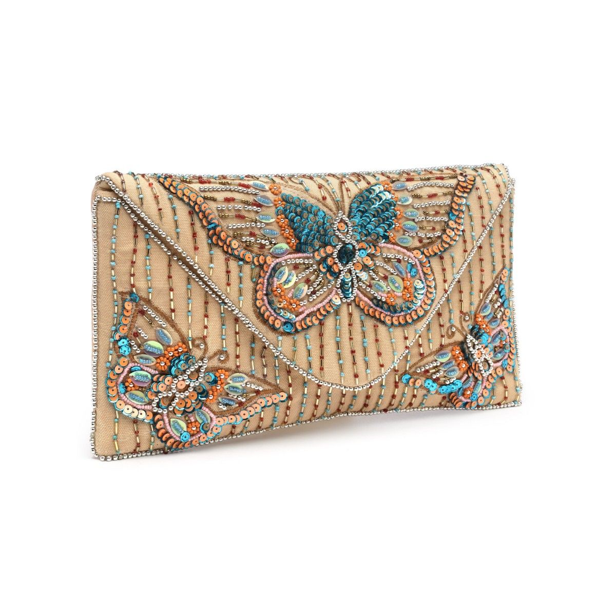 product image3