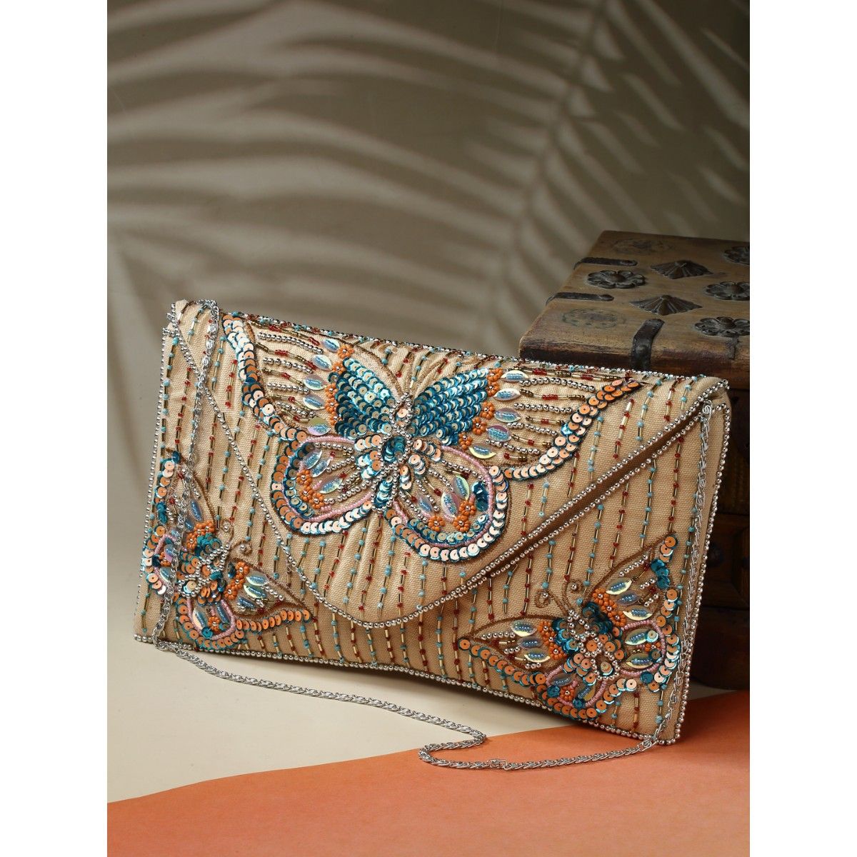 product image4