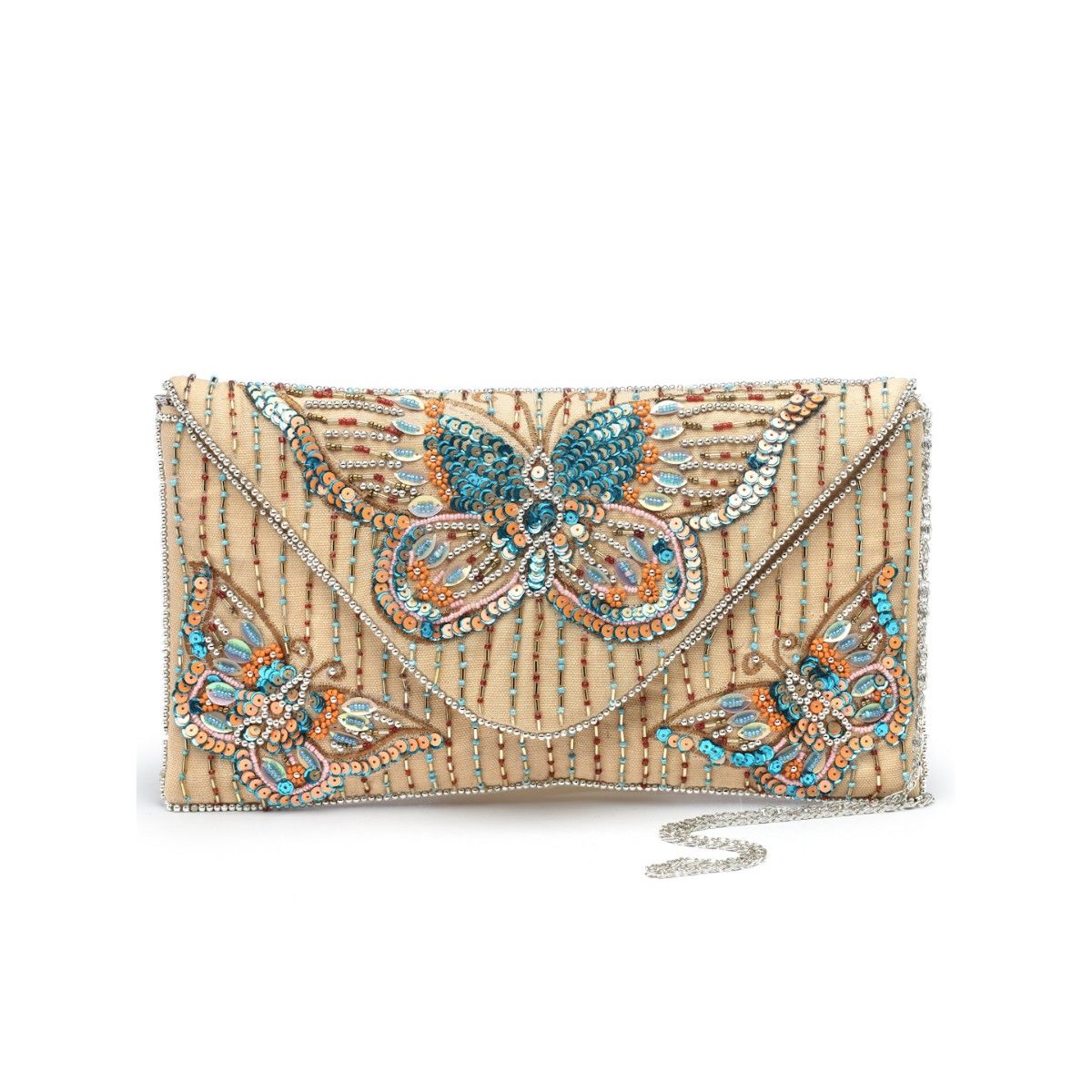 product image5