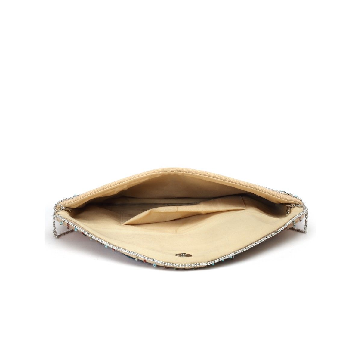 product image7