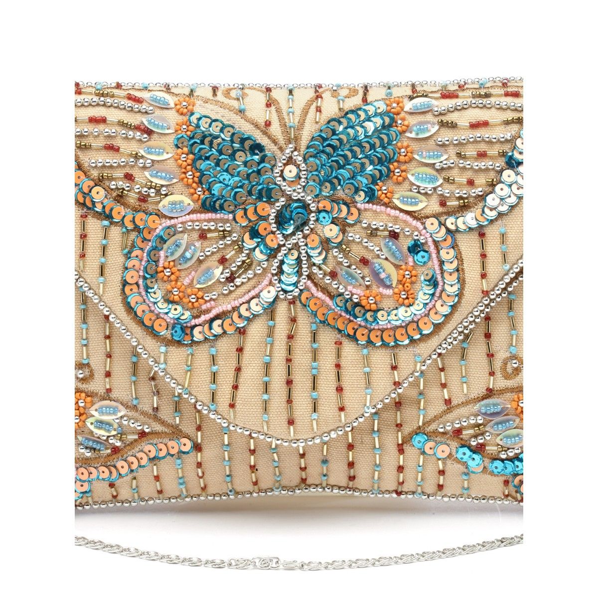 product image8