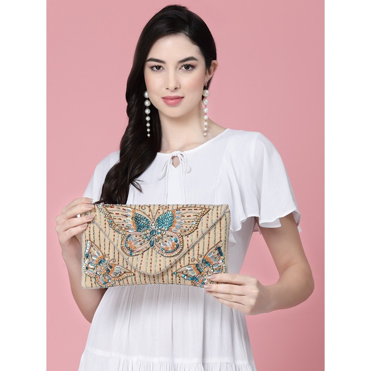product image9