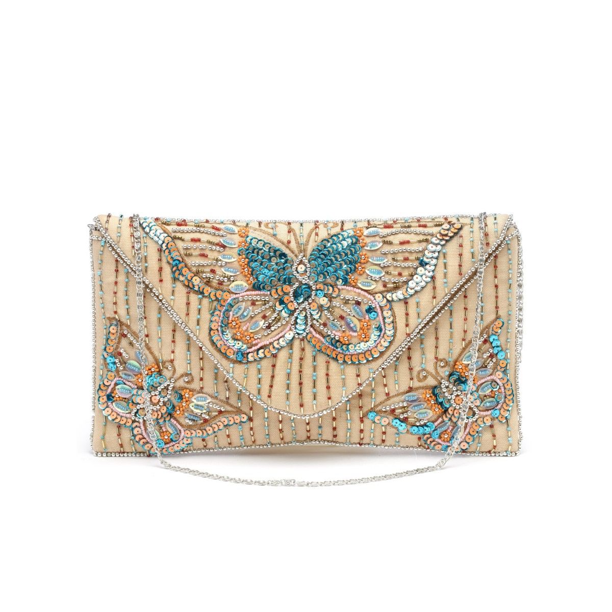 product image10