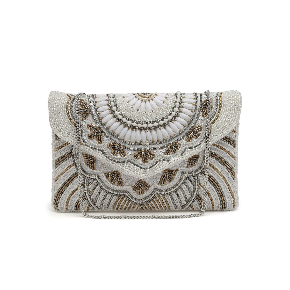 product image3