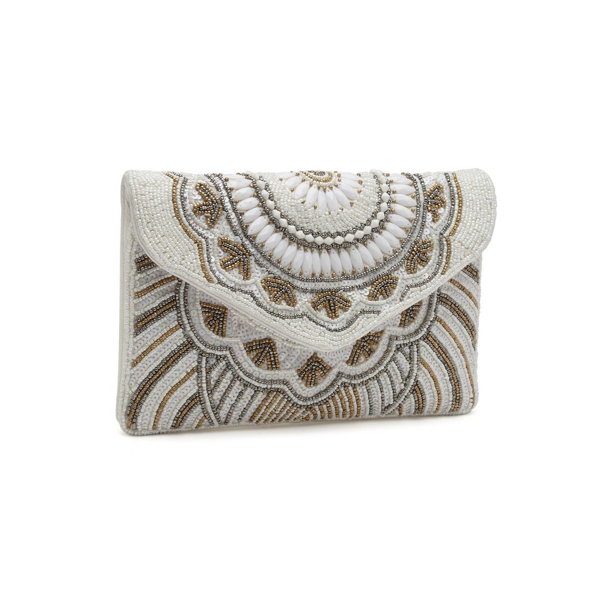product image4