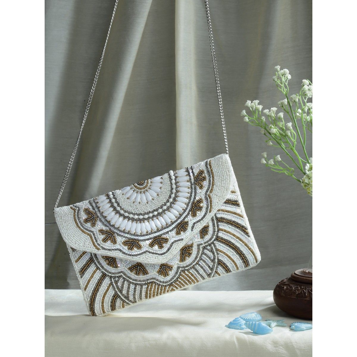 product image5