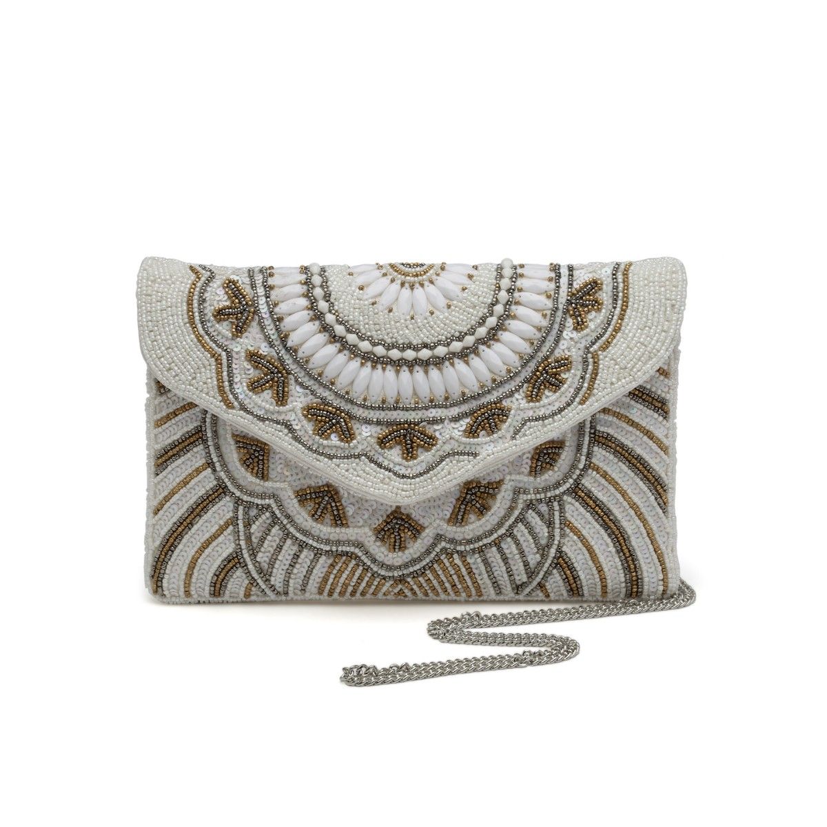 product image6