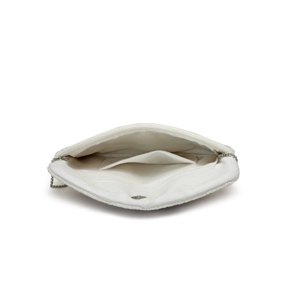 product image8